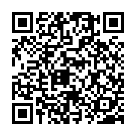 QR code for plate KTQ-8094