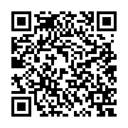 QR code for KTR-3258
