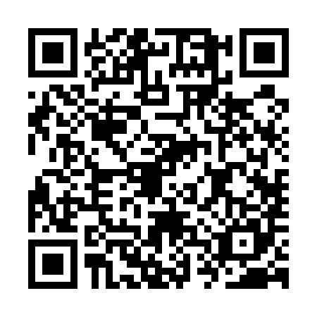 QR code for KTR-5853