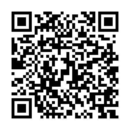 QR code for KTR-7080