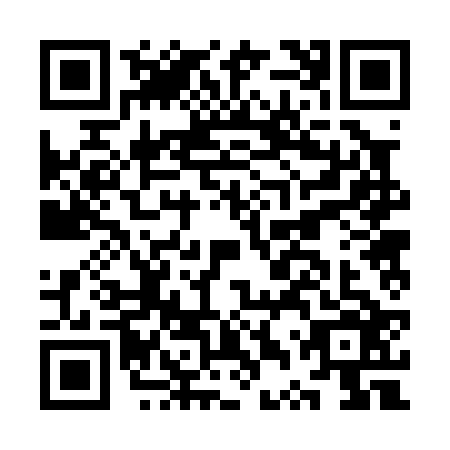 QR code for KTR0266