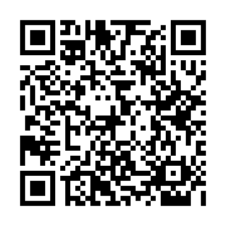 QR code for plate KTR-2100