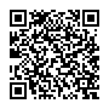 QR code for plate KTR-3035