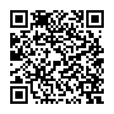 QR code for KTS-3463
