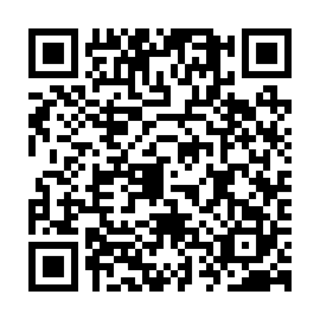 QR code for KTS2224
