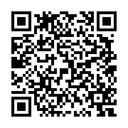 QR code for KTS4173