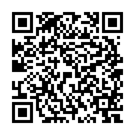 QR code for KTS6846