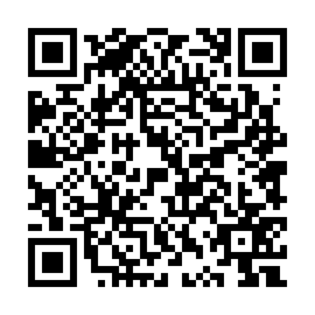 QR code for KTT-3777