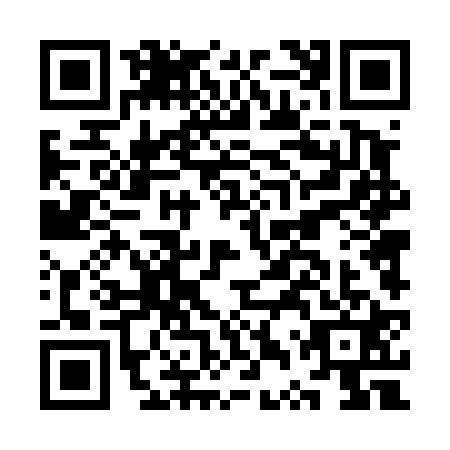 QR code for KTT-4215