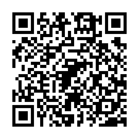 QR code for KTT-6582