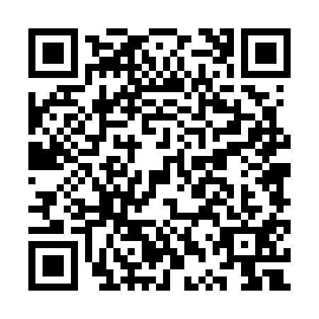 QR code for KTT-7112