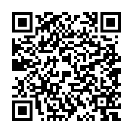 QR code for KTT-7568