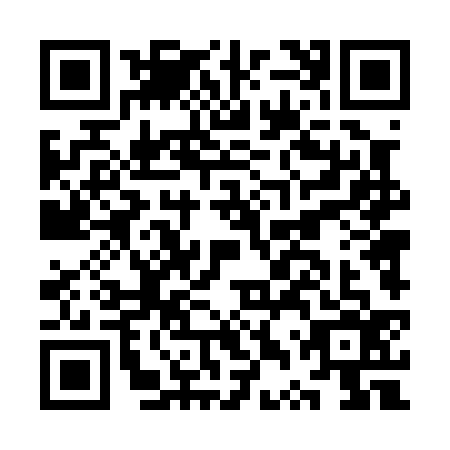 QR code for KTT0364