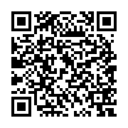 QR code for KTT2599