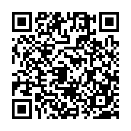 QR code for plate KTT-3668