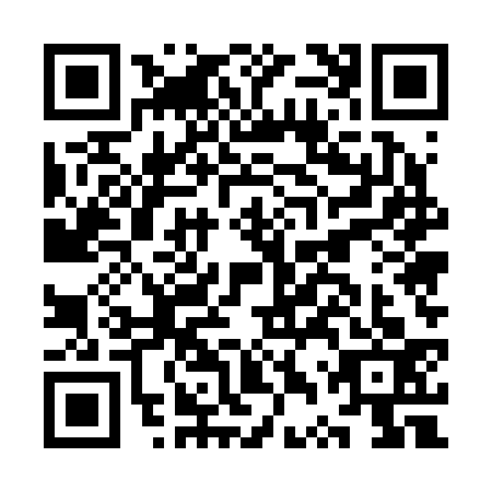 QR code for KTU-2335