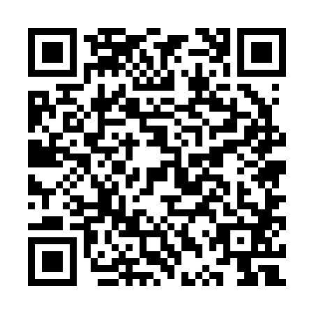 QR code for KTU-2822