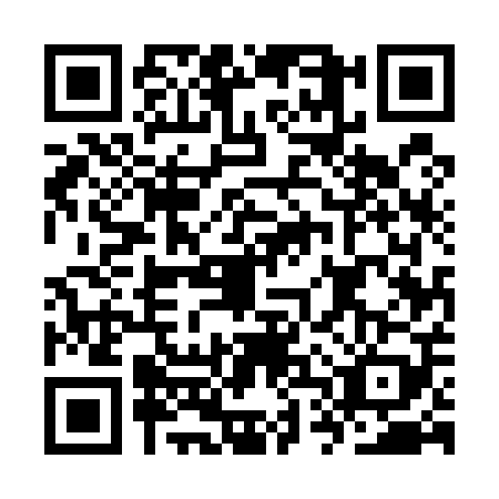 QR code for KTU-5094