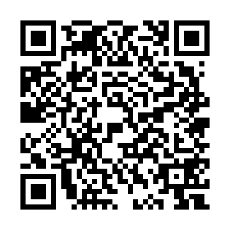 QR code for KTU-6583