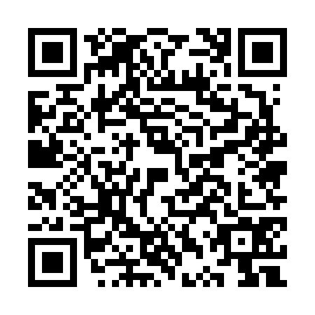 QR code for KTU6740
