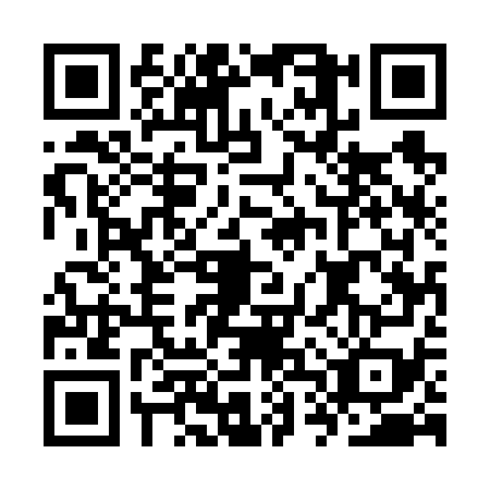 QR code for plate KTU-6793
