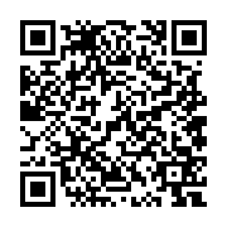 QR code for KTV-5631