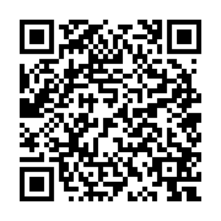 QR code for KTW-2028