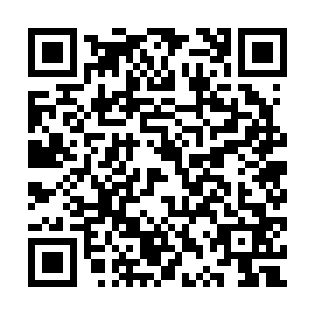 QR code for KTW-2623