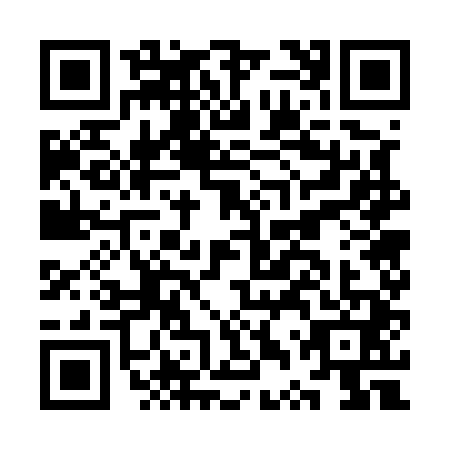 QR code for KTW-5414