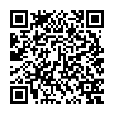 QR code for KTW-6323