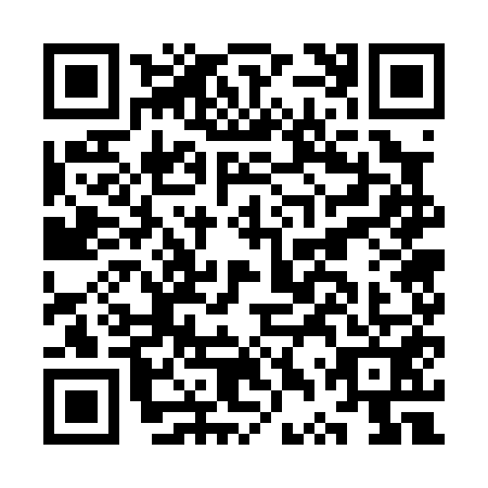 QR code for KTW0513