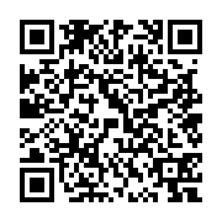 QR code for KTW1308