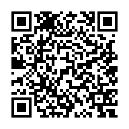 QR code for KTW1754