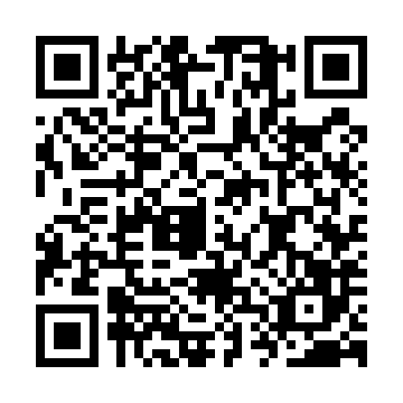 QR code for KTW5865