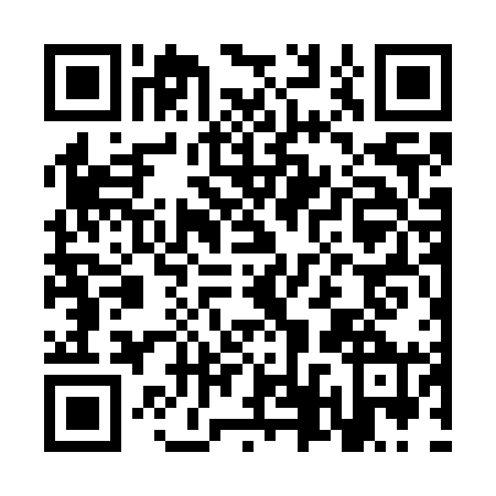 QR code for KTW7604