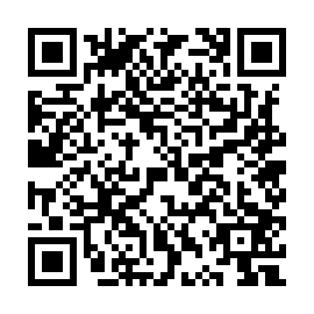 QR code for KTW9035