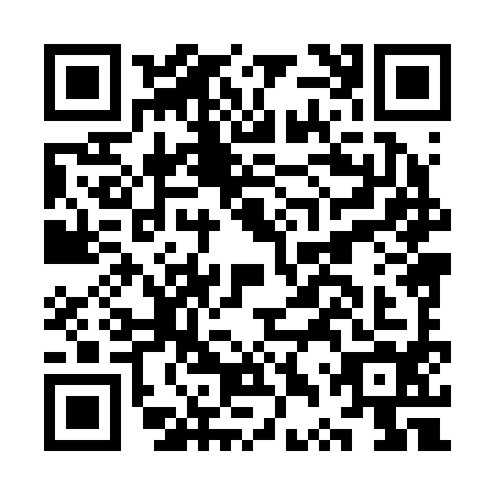 QR code for KTX-2945