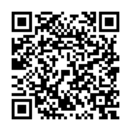 QR code for KTX-9546