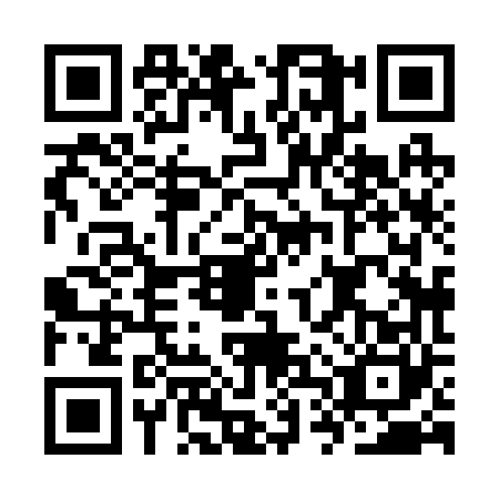 QR code for plate KTX-2608