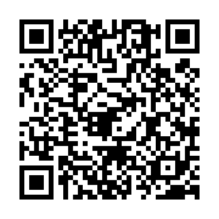 QR code for KTX4110