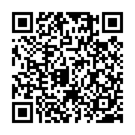 QR code for KTY-4507