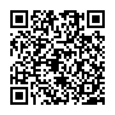 QR code for KTY2817