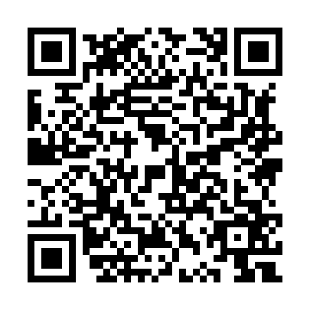 QR code for KTY8665