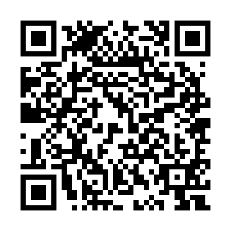 QR code for KTZ-2919