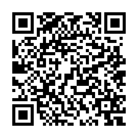 QR code for KTZ-7254