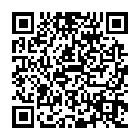 QR code for KTZ3108