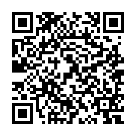 QR code for KTZ3930