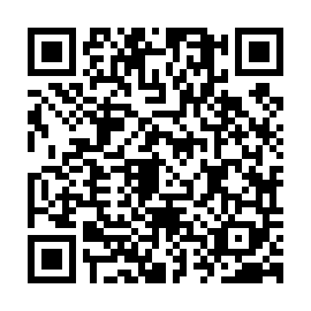 QR code for plate KTZ-4492