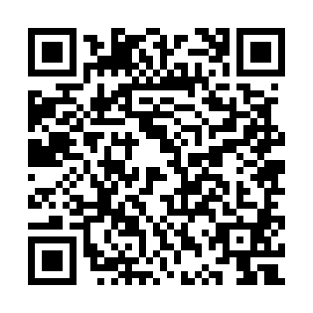 QR code for KTZ5809