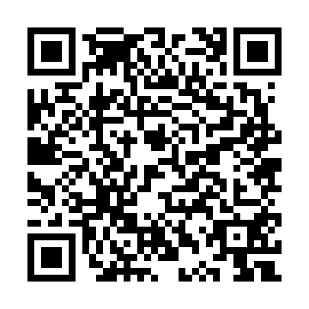 QR code for plate KTZ-6501